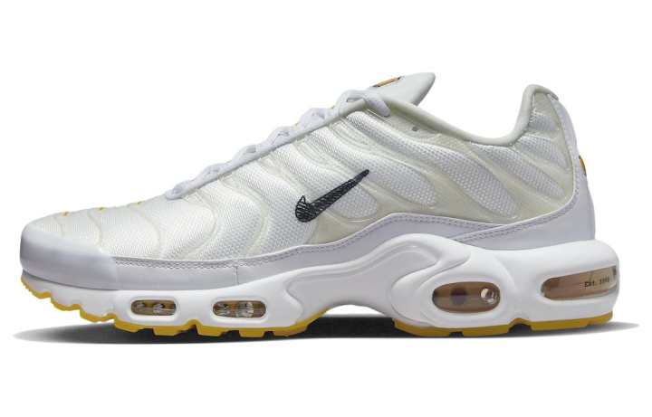 Nike Nike Air Max Plus M. Frank Rudy