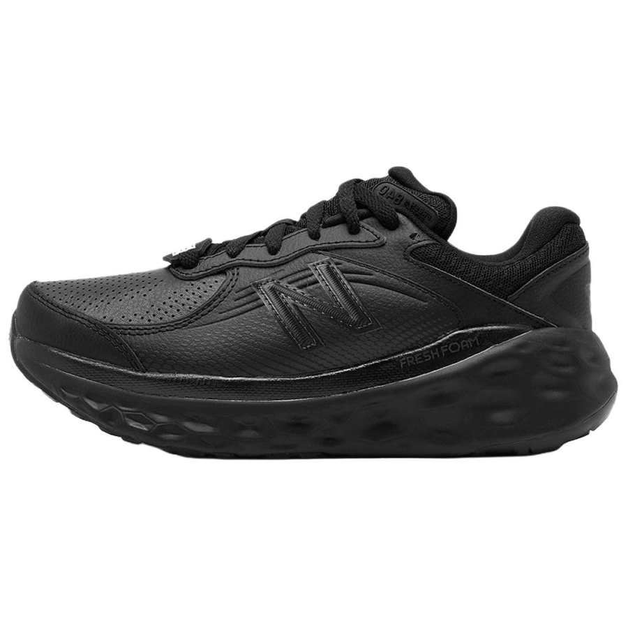 New Balance New Balance Fresh Foam X 840F Slip Resistant Low top Running Shoes Women's