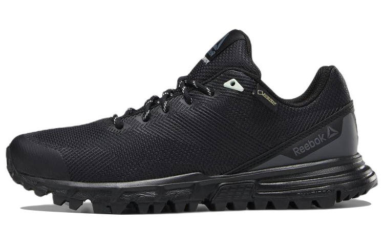 Reebok Sawcut 7.0 Gtx Women's