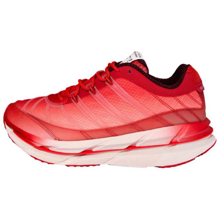 Adidas Adistar Hrmy Sneaker Politics x Adistar Hrmy Adidas 'Red Snapper'