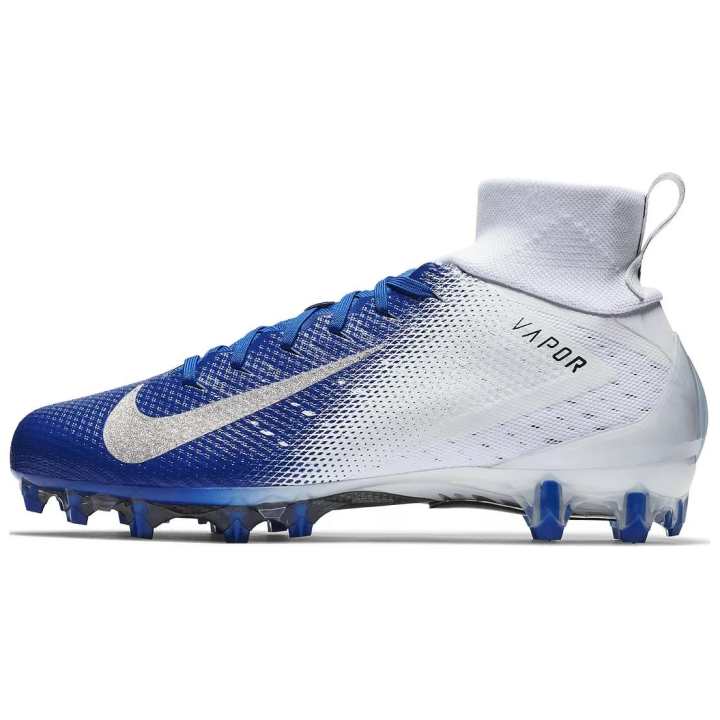Nike Nike Vapor Untouchable Pro 3 White Royal