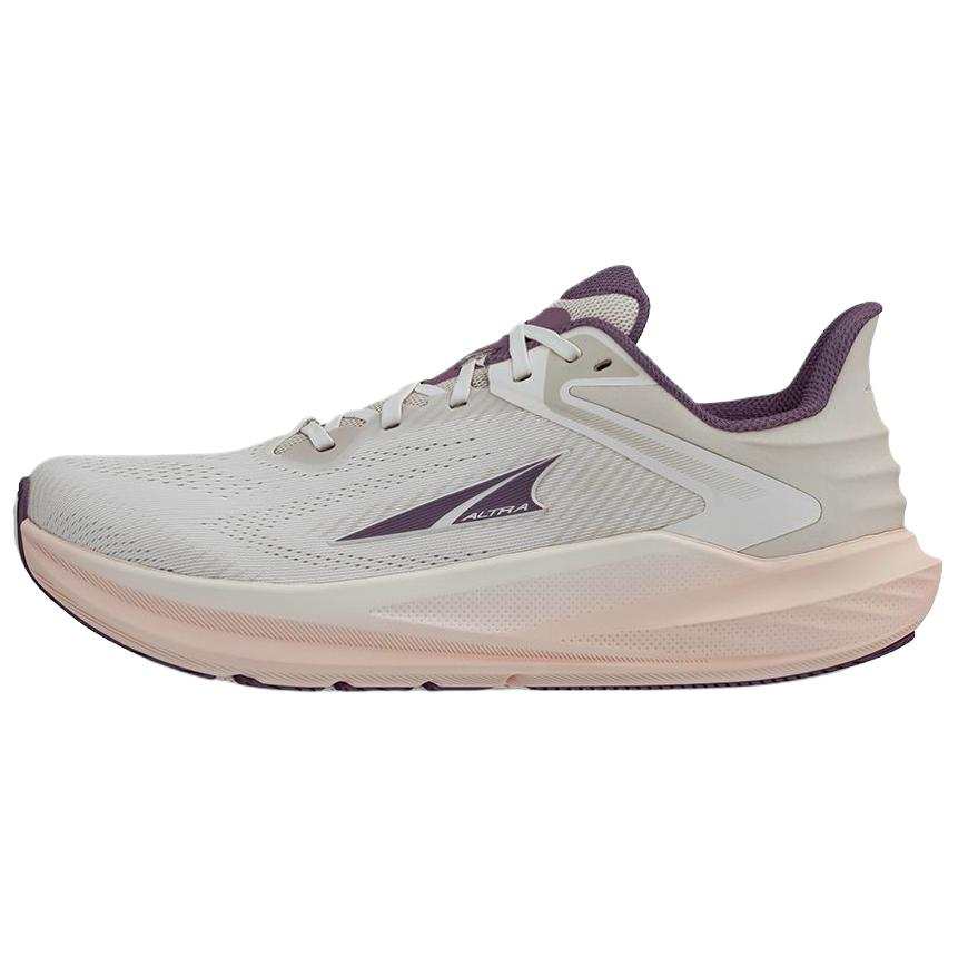 Altra Torin 8 lace-up sneakers Women's