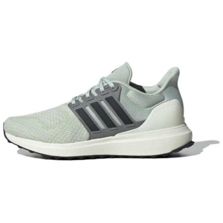 Adidas Adidas Wmns UBounce Dna 'Linen Green Grey' Women's