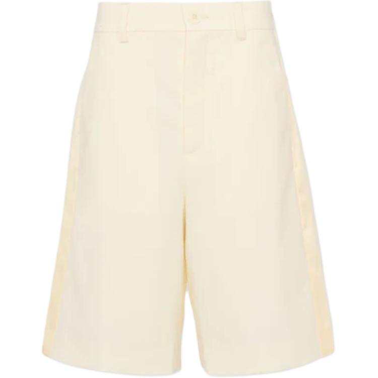 MM6 Maison Margiela Shorts Kids'