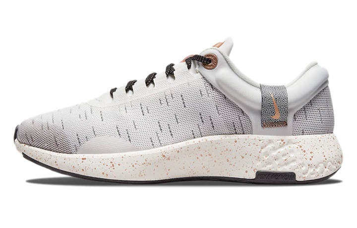 Nike Nike Renew Serenity Run Premium 'Sail Metallic Copper Coin' Women's