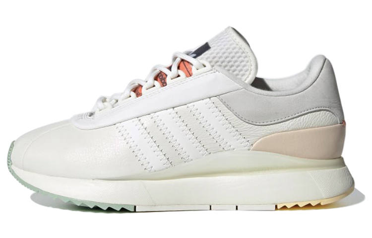 Adidas Originals Adidas Wmns Sl Andridge 'Running White' Women's