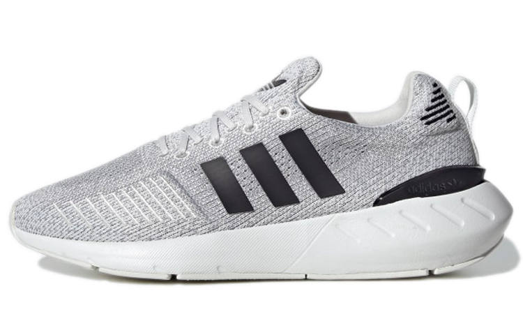Adidas Originals Swift Run Wmns Adidas Originals 22 'Crystal White' Women's