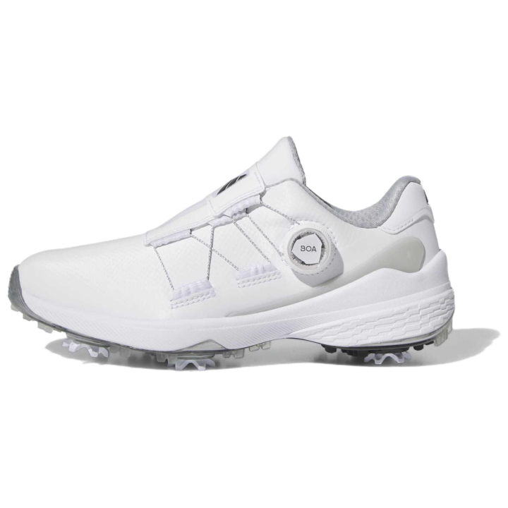Adidas Adidas ZG23 Boa Lightstrike 'White' Women's
