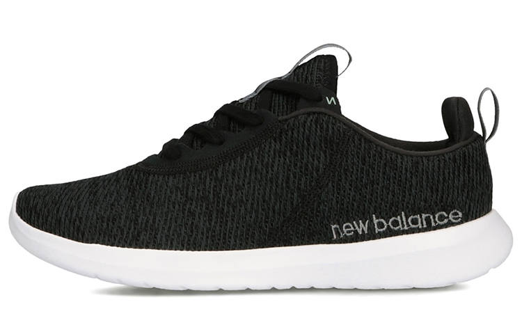 New Balance New Balance Avrie Sneakers Black Women's