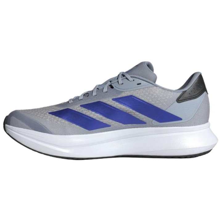 Adidas Duramo Adidas Sl 2.0 'Halo Silver Lucid Blue'