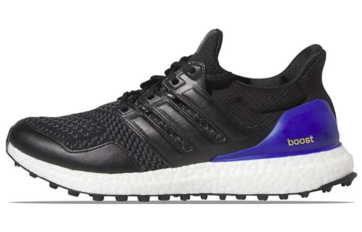 Adidas UltraBoost Adidas 1.0 Spikeless Golf 'OG'