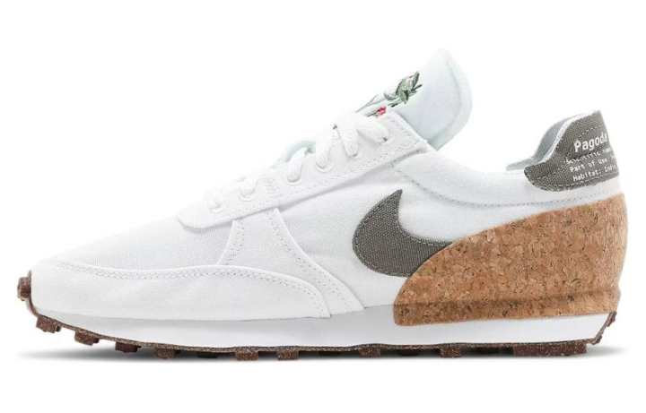 Nike Nike DBreak Type Pagoda