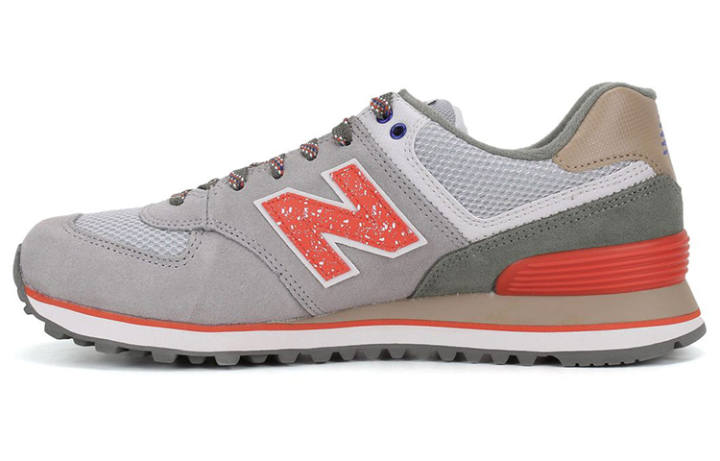 New Balance 574 New Balance