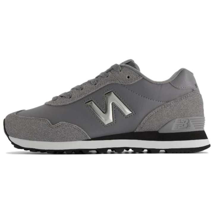 New Balance New Balance 515 'Grey' Women's