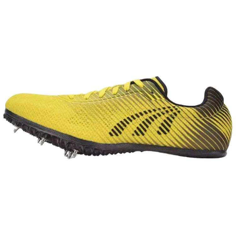 DO-WIN DO WIN Cushioning Abrasion Resistant Breathable Cushioning Abrasion Resistant Breathable Low top Running Shoes Unisex