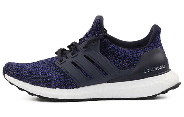 Adidas UltraBoost Adidas 4.0 'Legend Ink'
