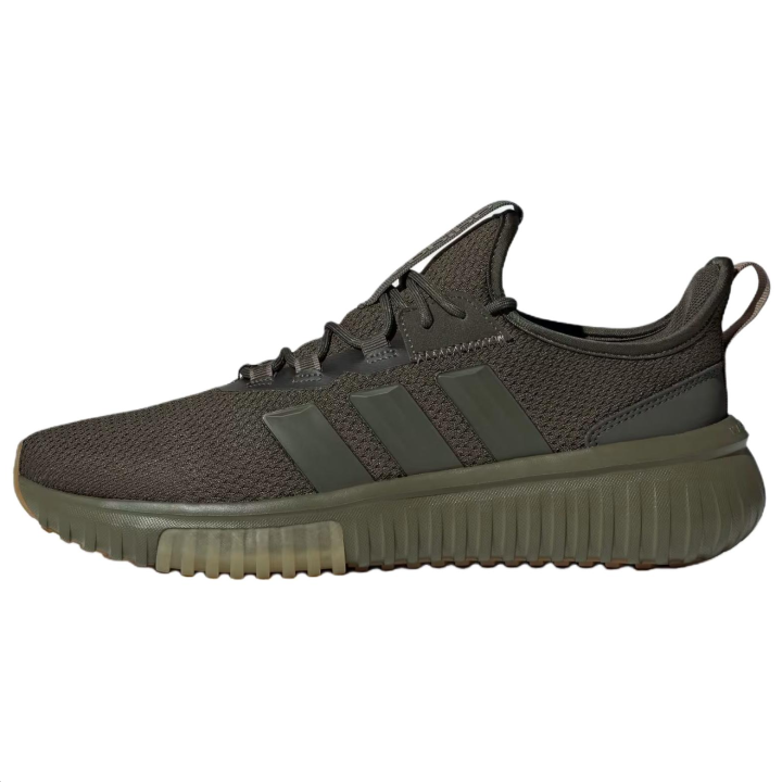 Adidas Kaptir Adidas 4.0 'Shadow Olive'