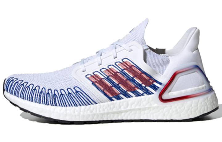 Adidas UltraBoost 20 Adidas 'USA'
