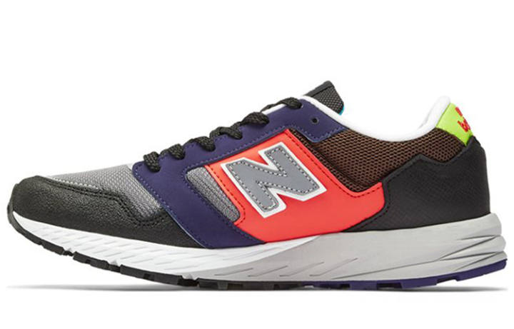 New Balance 575 New Balance Made in England 'Mixed Medium'