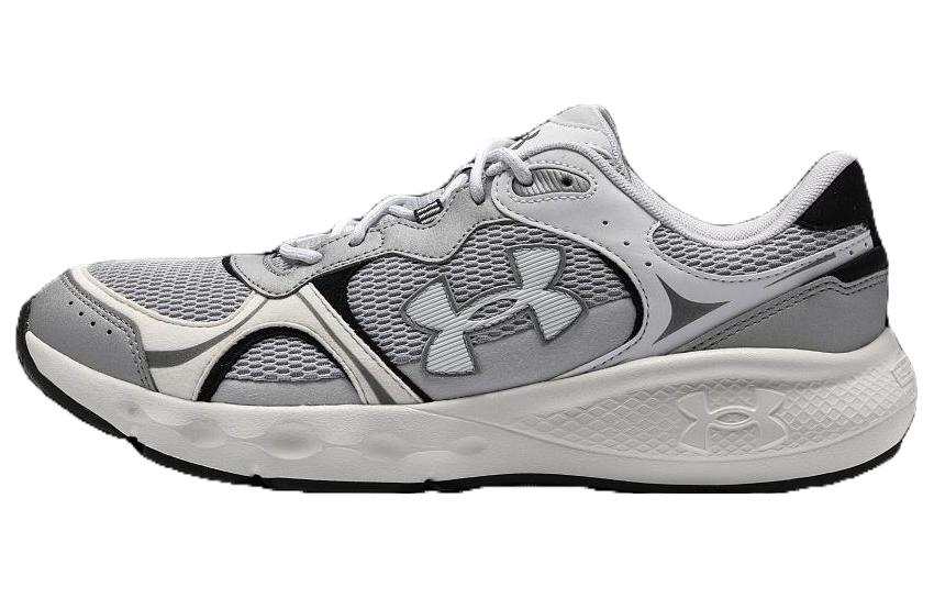 Under Armour Under Armour Charged Vantage 2 'Grey White'