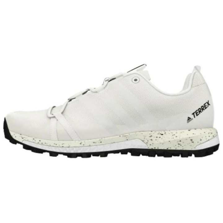 Adidas Adidas Terrex Agravic 'White'