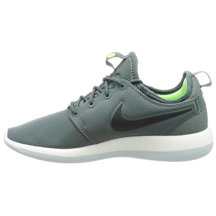 Nike Nike Roshe Two 2 Se Hasta/Anthracite Ghost Green