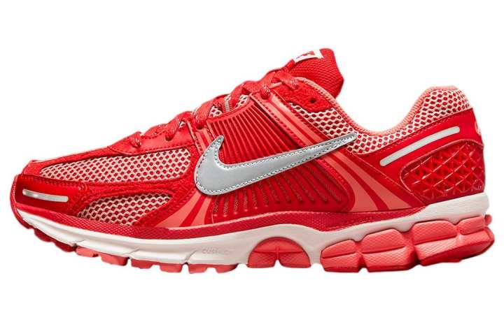 Nike Nike Zoom Vomero 5 Sp University Red