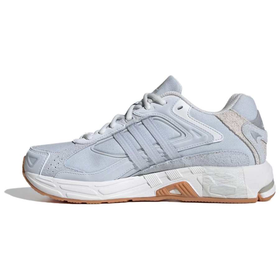 Adidas Adidas Response Halo Blue Crystal White Core White Women's