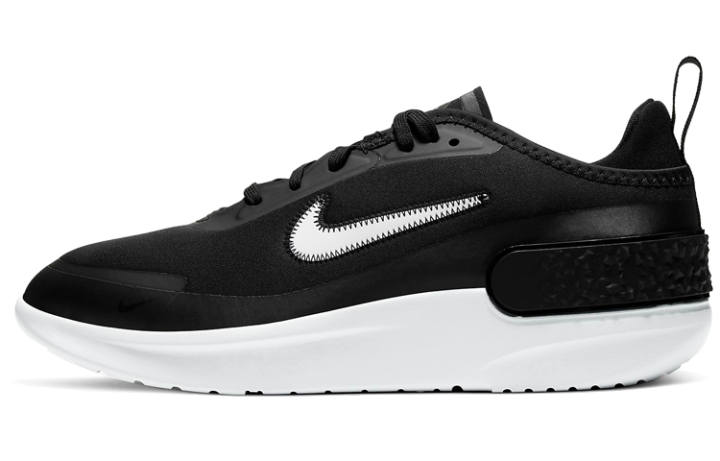 Nike Nike Amixa Black/White Women's