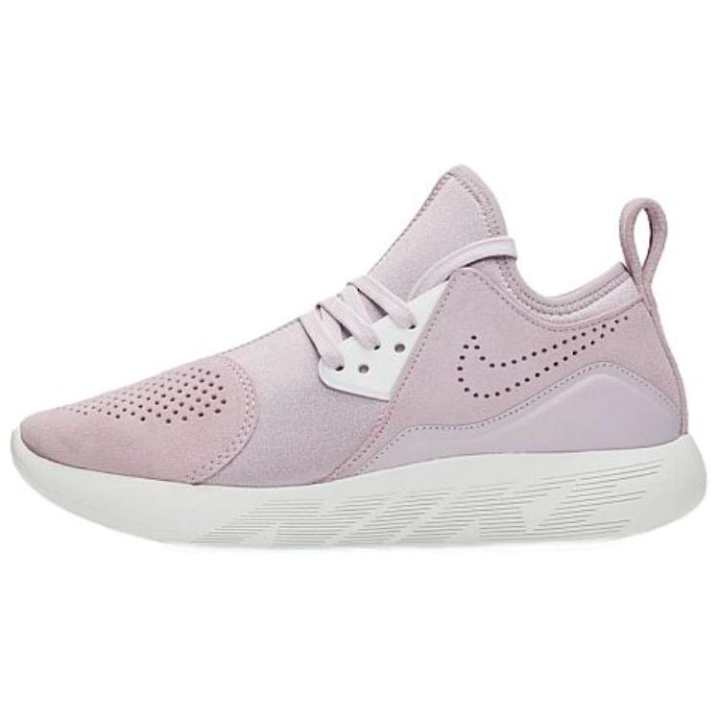 Nike Nike Lunarcharge Iced Lilac Women's