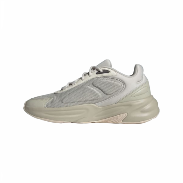 Adidas Adidas Ozelle Knitted Sneakers