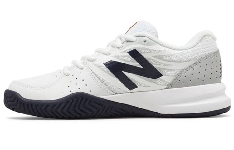 New Balance New Balance 786 Series V2 Tennis White Women's