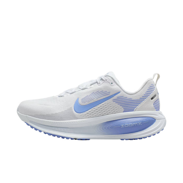 Nike Nike Vomero 18 Comfortable And Lightweight Running Shoes Women's