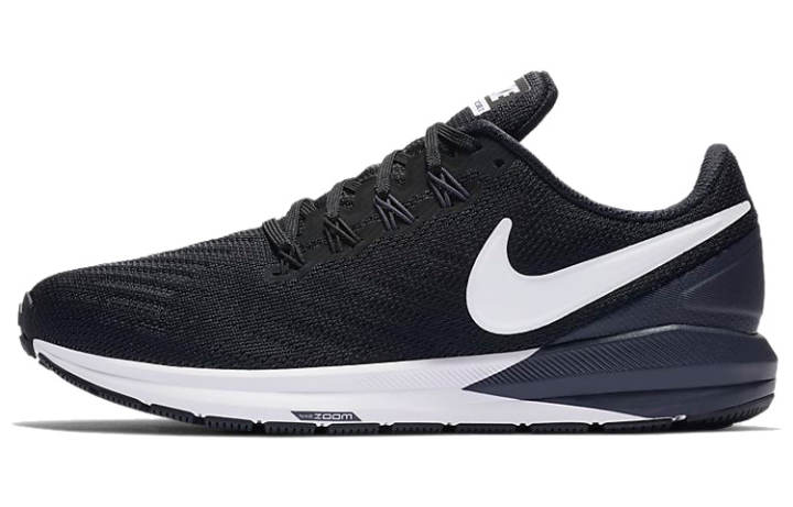 Nike Nike Air Zoom Structure 22 Gridiron Women's