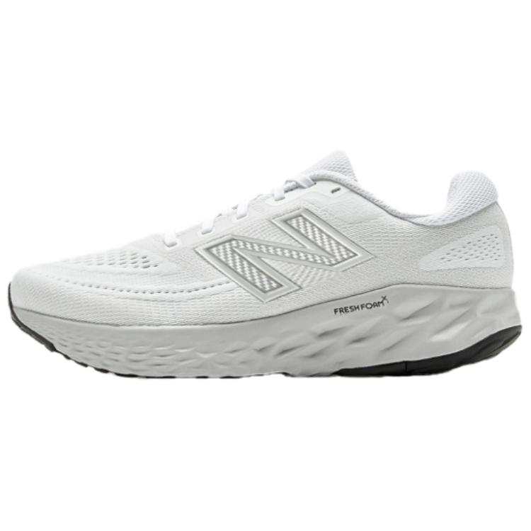 New Balance New Balance Evoz V4 Lace Up Sneakers Women's