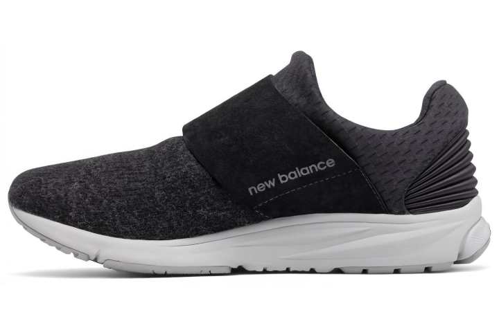 New Balance New Balance Vazee Rush Wool 'Black White'