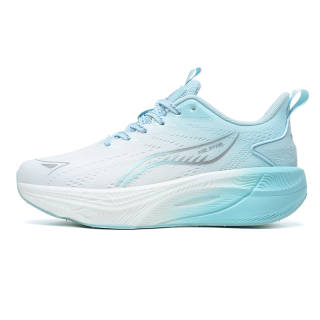 PALATIAL Carbon Speed Low top Height Increasing Cushioning Abrasion Resistant Breathable Slip Resistant Supercritical