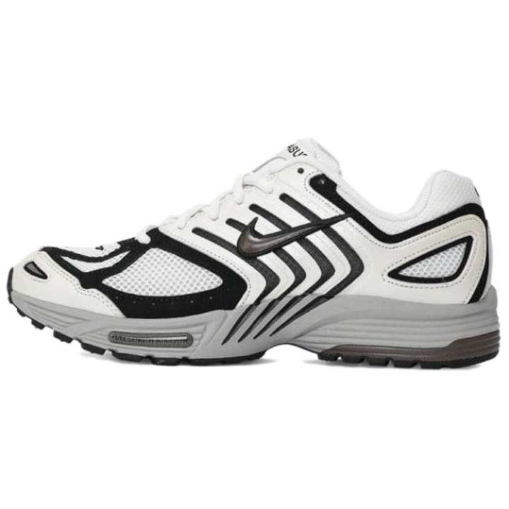 Nike Nike Air Peg 2K5 Phantom College Grey Black Ironstone