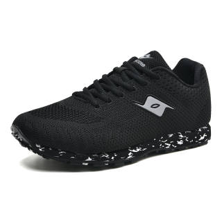 XISAILONG Slip Resistant, Abrasion Resistant, Lightweight Slip Resistant, Abrasion Resistant, Lightweight Low top