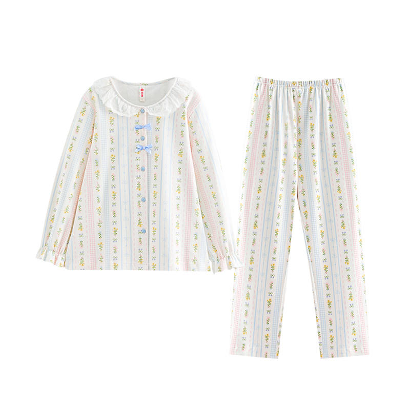FENTENG FENTENG Women's Pajama Sets