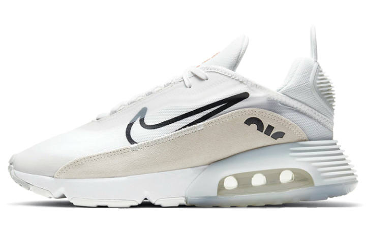 Nike Nike Air Max 2090 'Light Bone'
