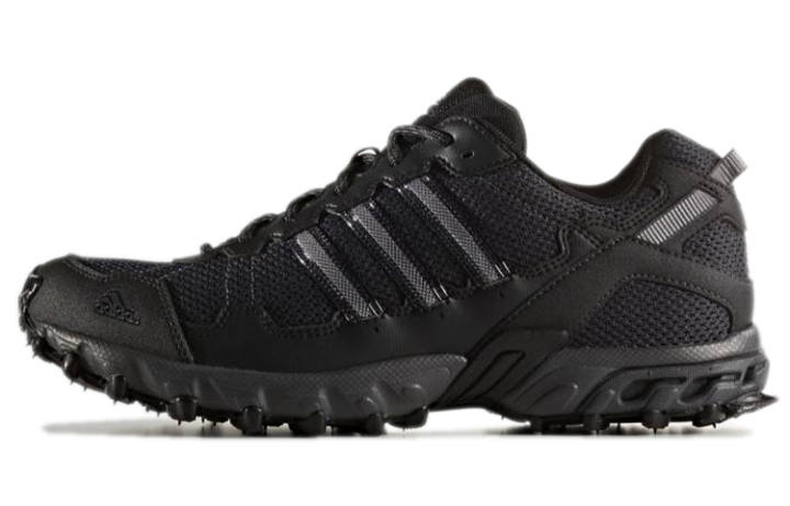 Adidas Adidas Rockadia Trail 'Core Black'