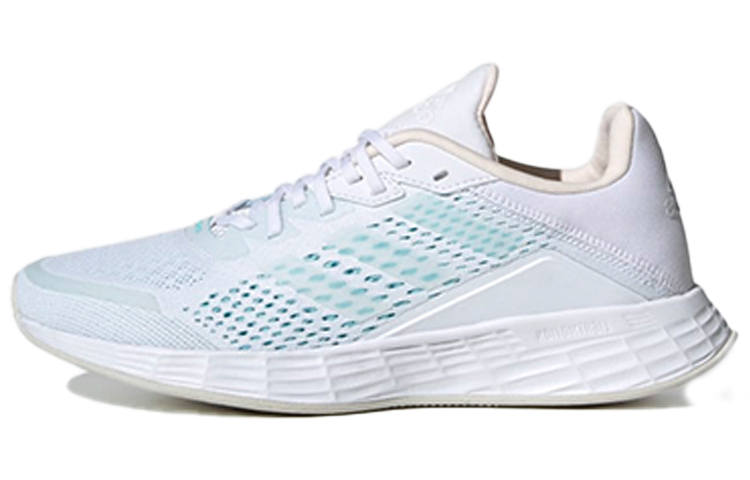 Adidas Adidas Wmns Duramo Sl 'Cloud White' Women's