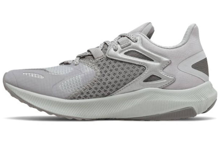 New Balance New Balance FuelCell Propel Rmx Rain Cloud Women's