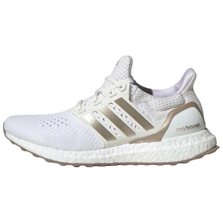 Adidas UltraBoost Wmns Adidas 1.0 'White Cyber Metallic' Women's