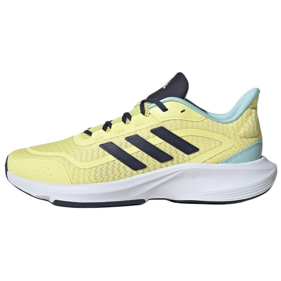 Adidas Adidas All Day Essential Slip Resistant Abrasion Resistant Slip Resistant Abrasion Resistant Low top Casual