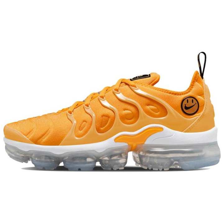Nike Nike Air VaporMax Plus Go The Extra Smile Women's