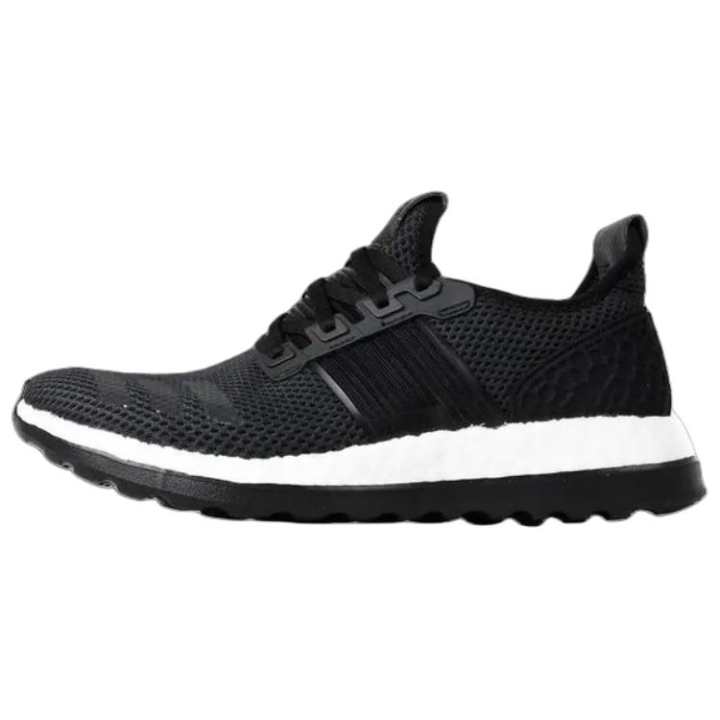 Adidas Adidas PureBoost Zg 'Black'