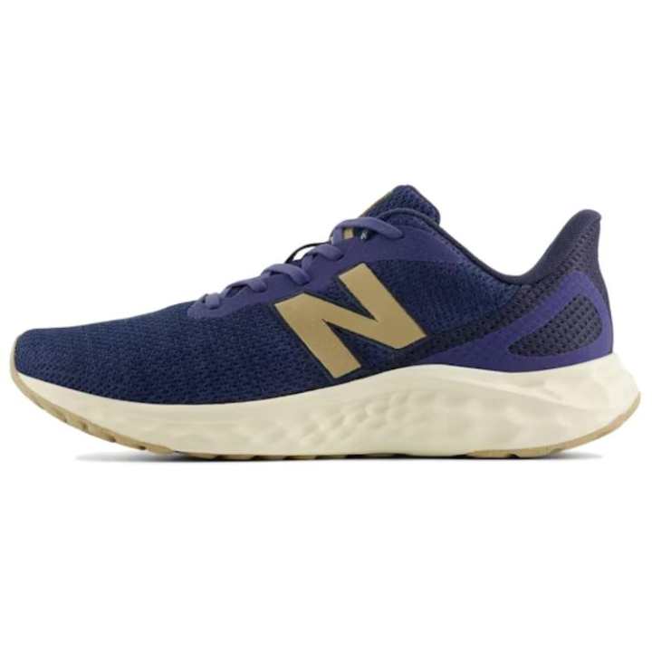 New Balance New Balance Fresh Foam Arishi V4 Dream State Incense Angora