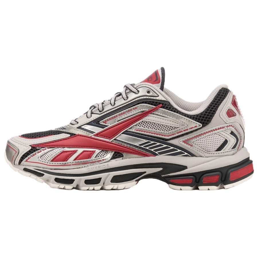 Reebok Reebok Premier Road Ultra Lace Up Sneaker